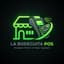 POS Logo