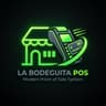 POS Logo